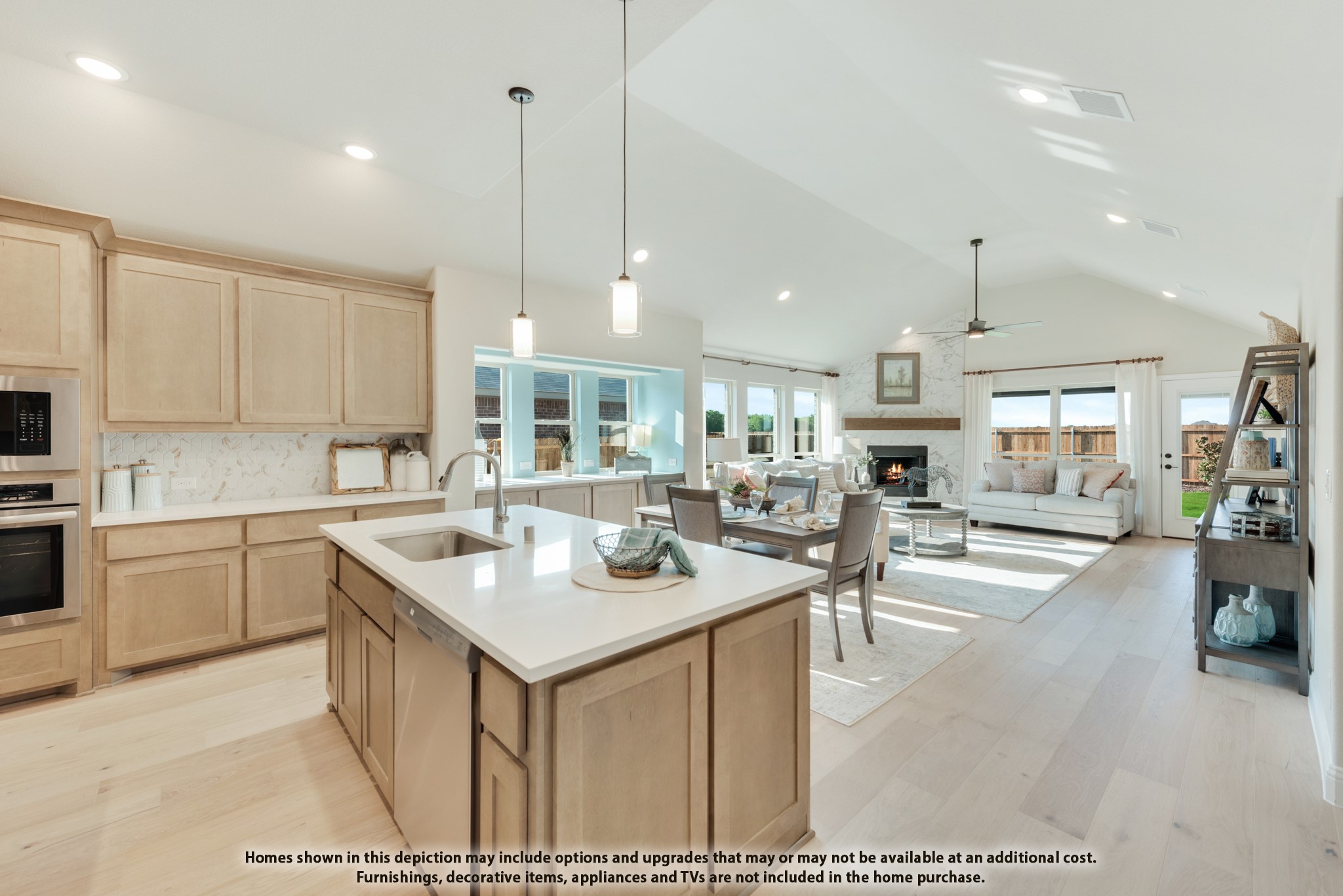 1210 Anderson Drive Trenton TX 75490
