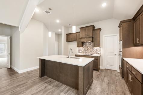 1210 Anderson Drive Trenton TX 75490