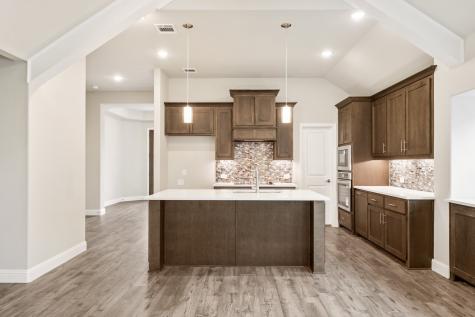 1210 Anderson Drive Trenton TX 75490