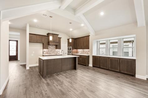 1210 Anderson Drive Trenton TX 75490