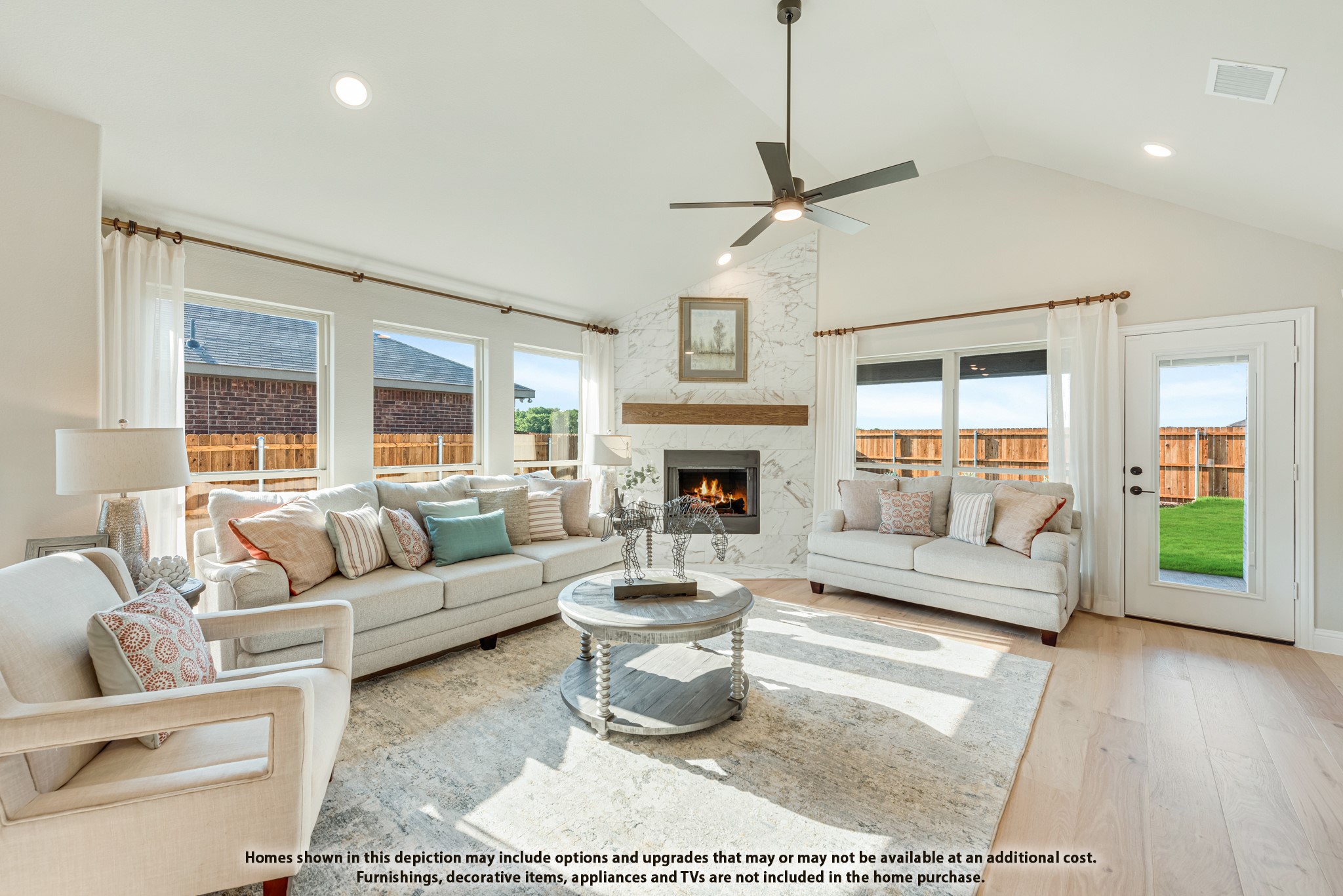 1210 Anderson Drive Trenton TX 75490