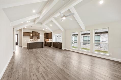 1210 Anderson Drive Trenton TX 75490