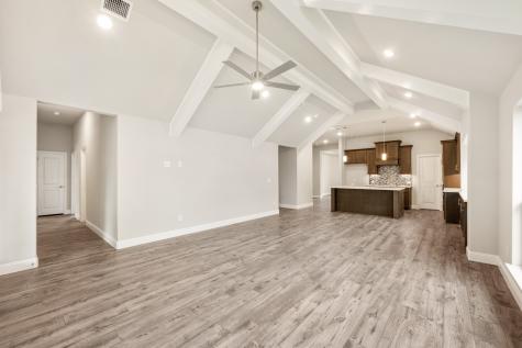 1210 Anderson Drive Trenton TX 75490