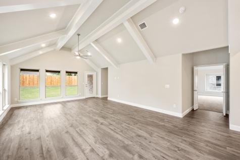 1210 Anderson Drive Trenton TX 75490