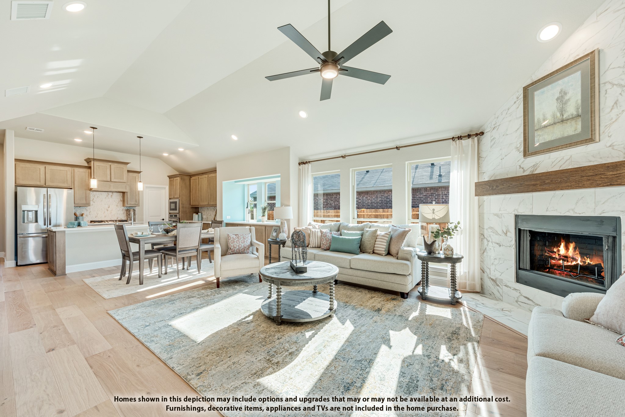 1210 Anderson Drive Trenton TX 75490