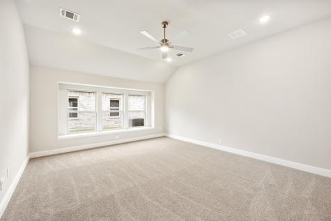 1210 Anderson Drive Trenton TX 75490