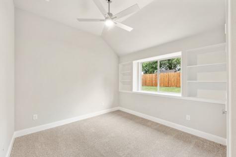 1210 Anderson Drive Trenton TX 75490