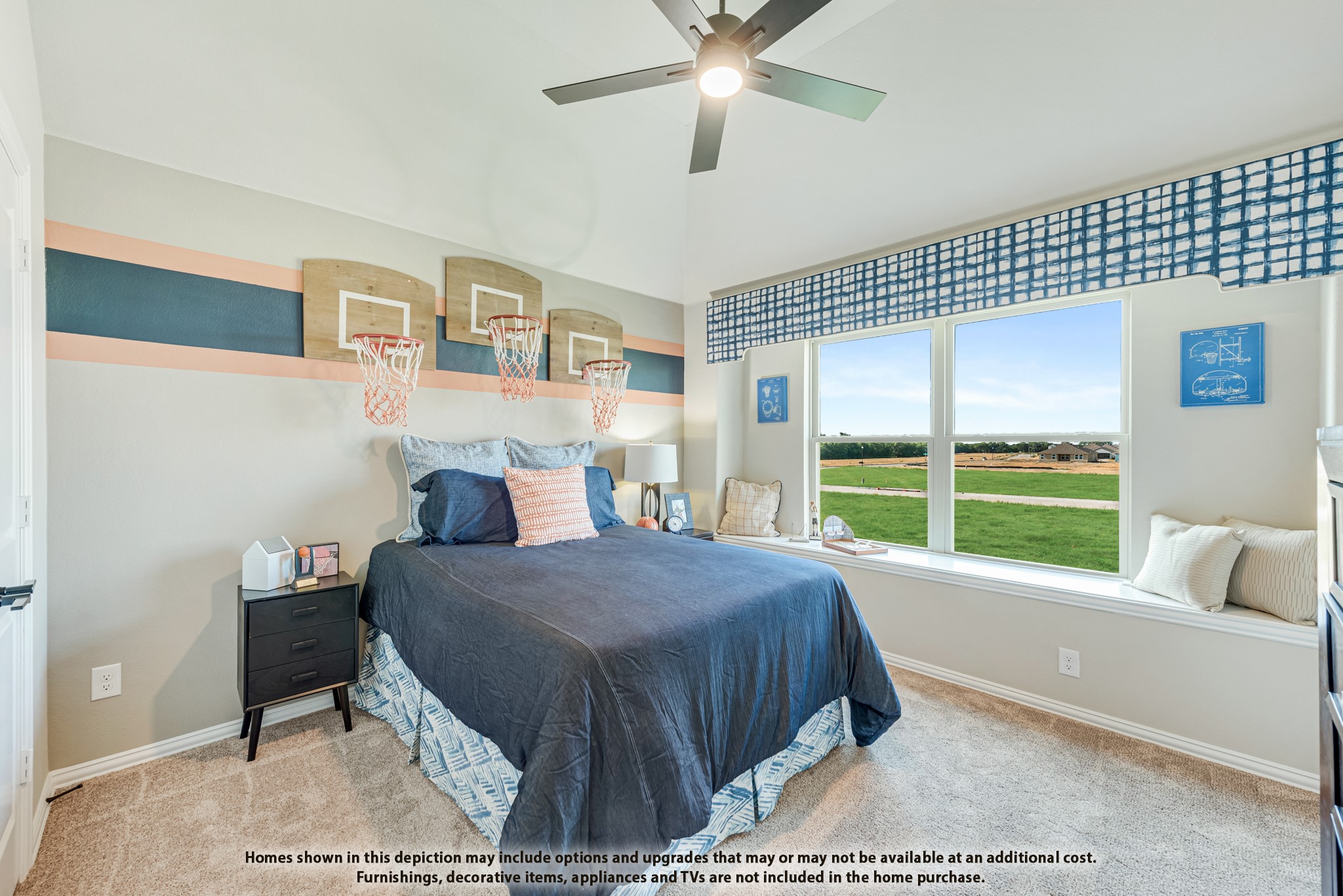 1210 Anderson Drive Trenton TX 75490