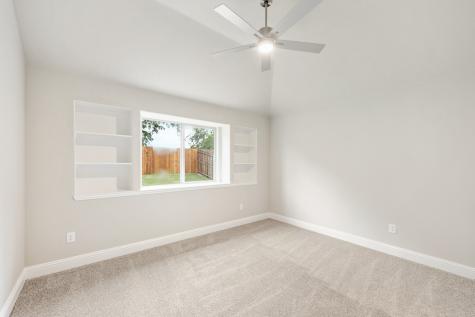 1210 Anderson Drive Trenton TX 75490