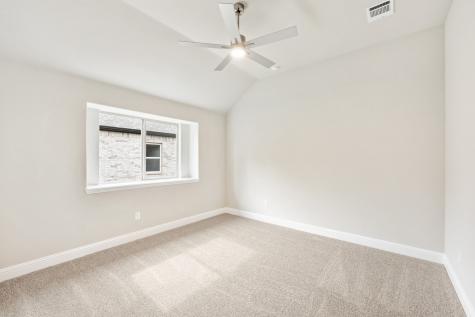 1210 Anderson Drive Trenton TX 75490
