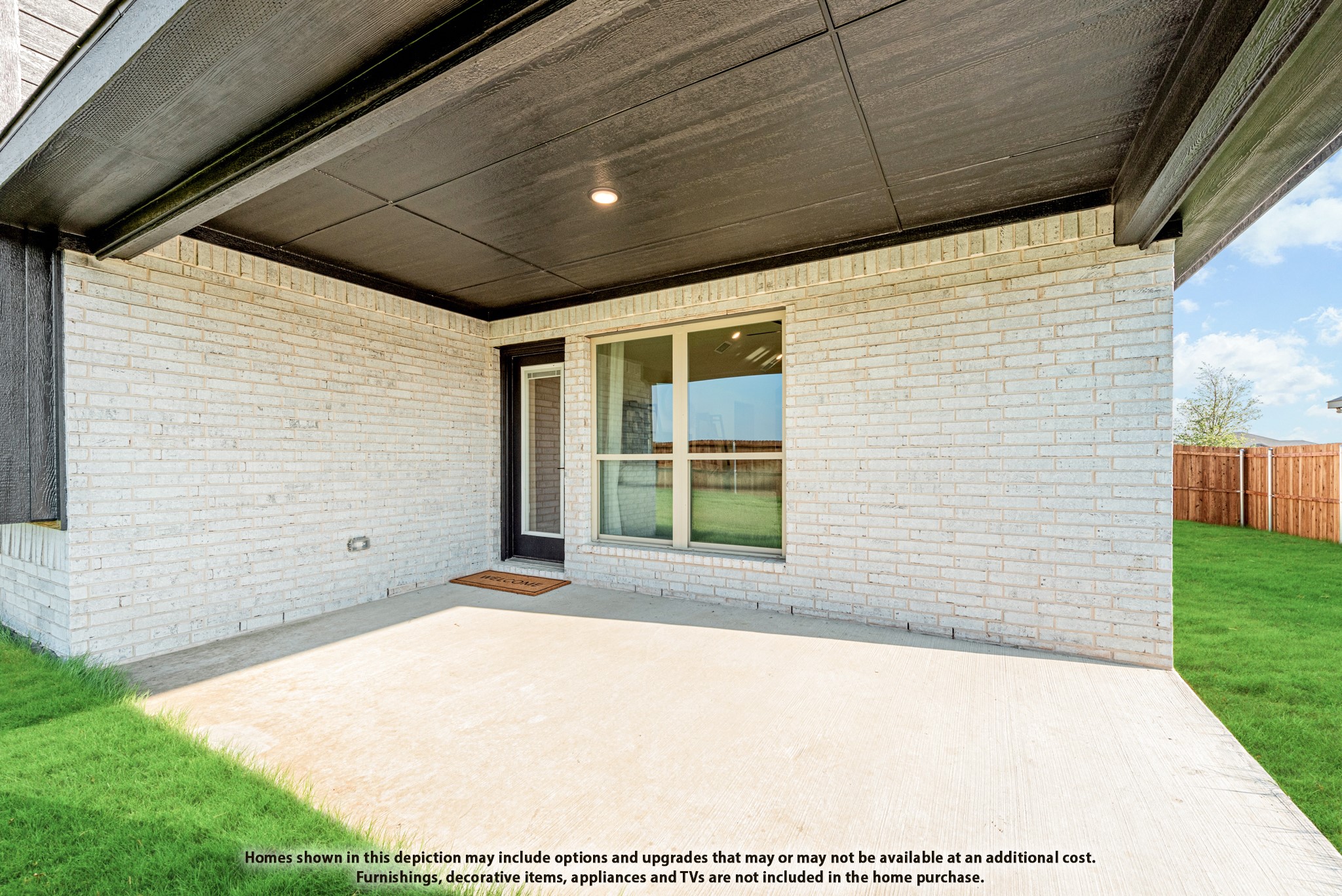 1210 Anderson Drive Trenton TX 75490