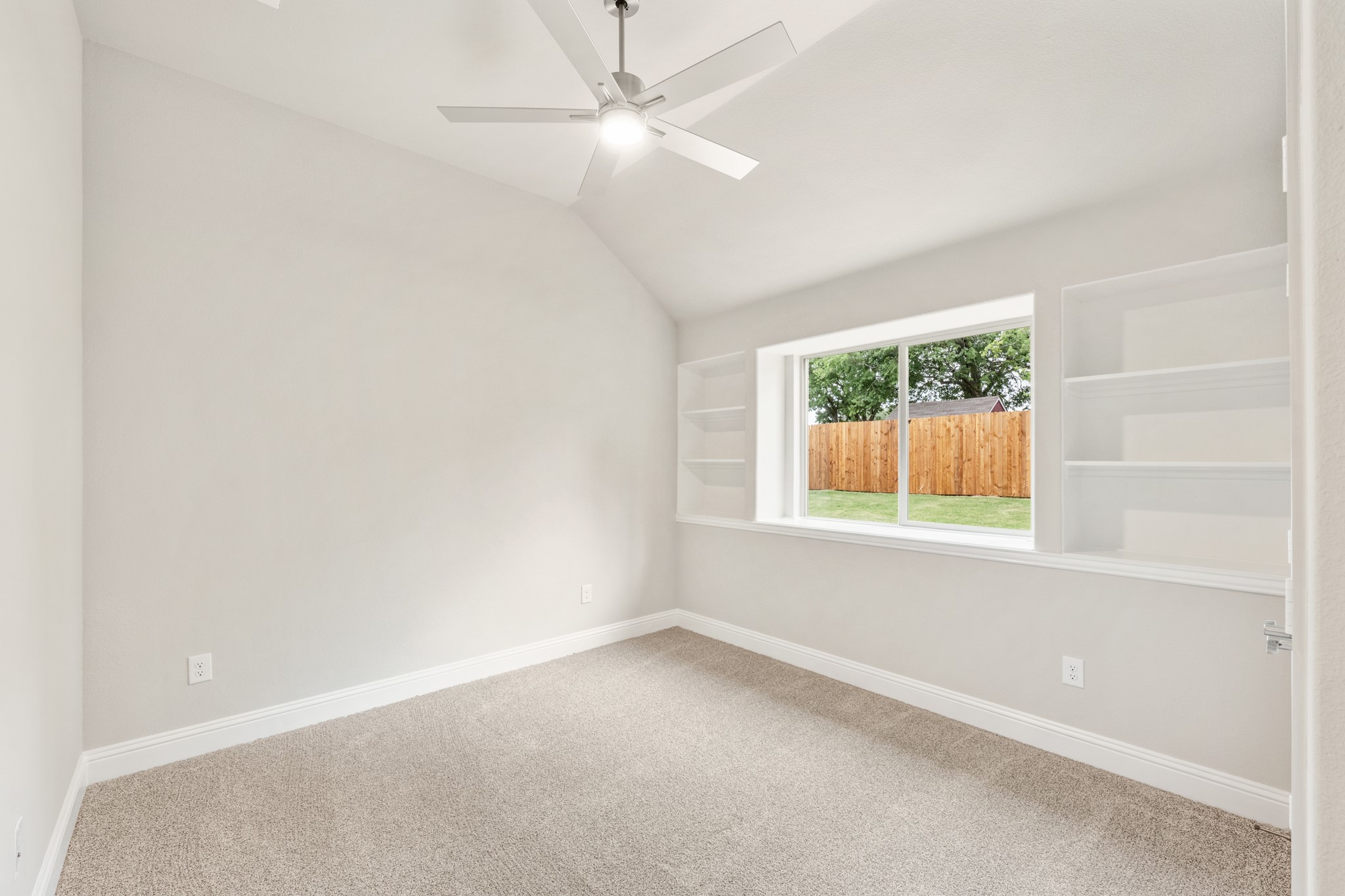 1210 Anderson Drive Trenton TX 75490