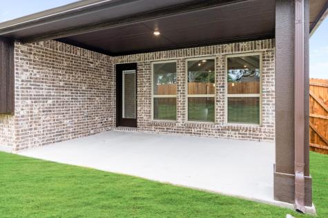 1210 Anderson Drive Trenton TX 75490