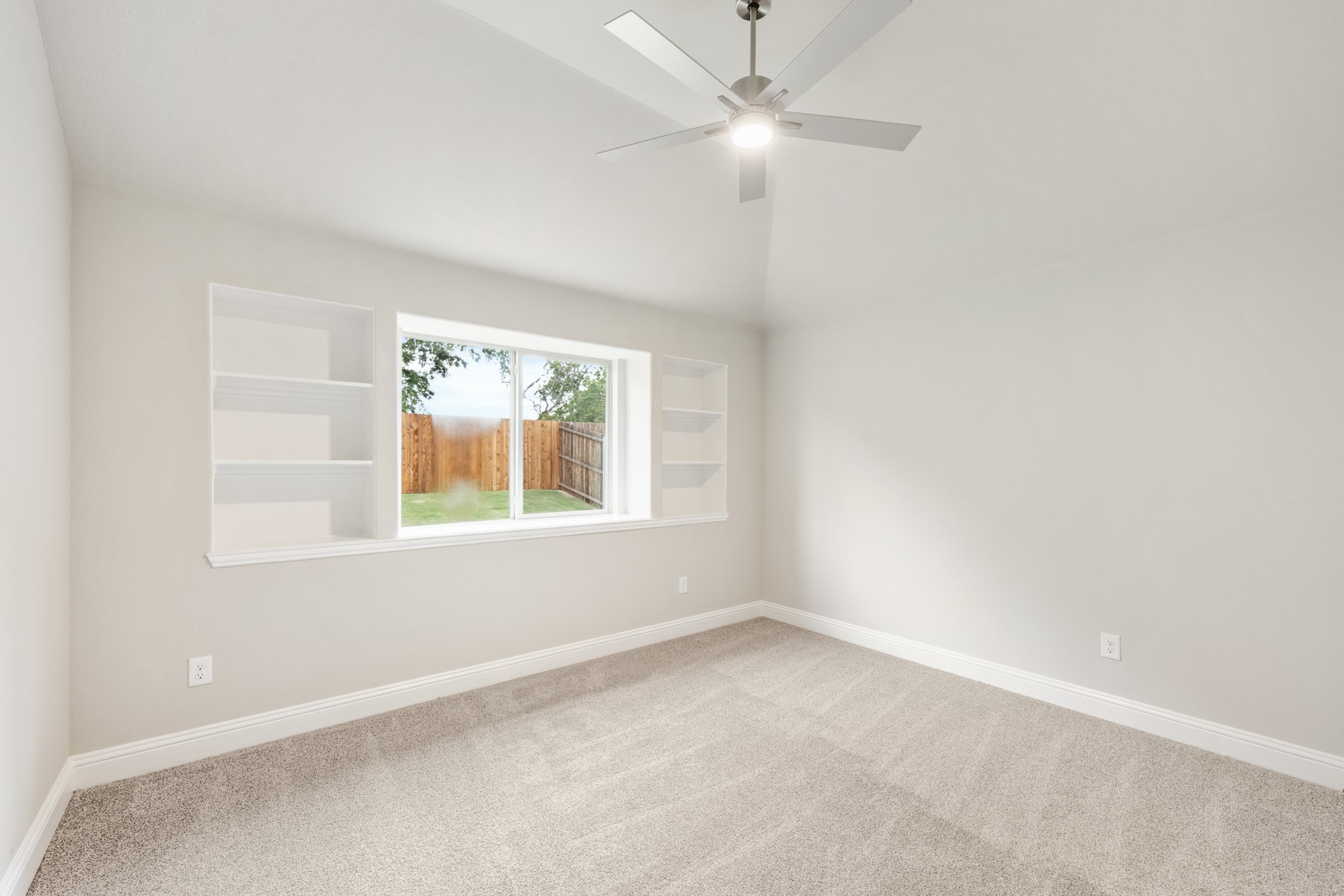 1210 Anderson Drive Trenton TX 75490