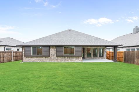 1210 Anderson Drive Trenton TX 75490