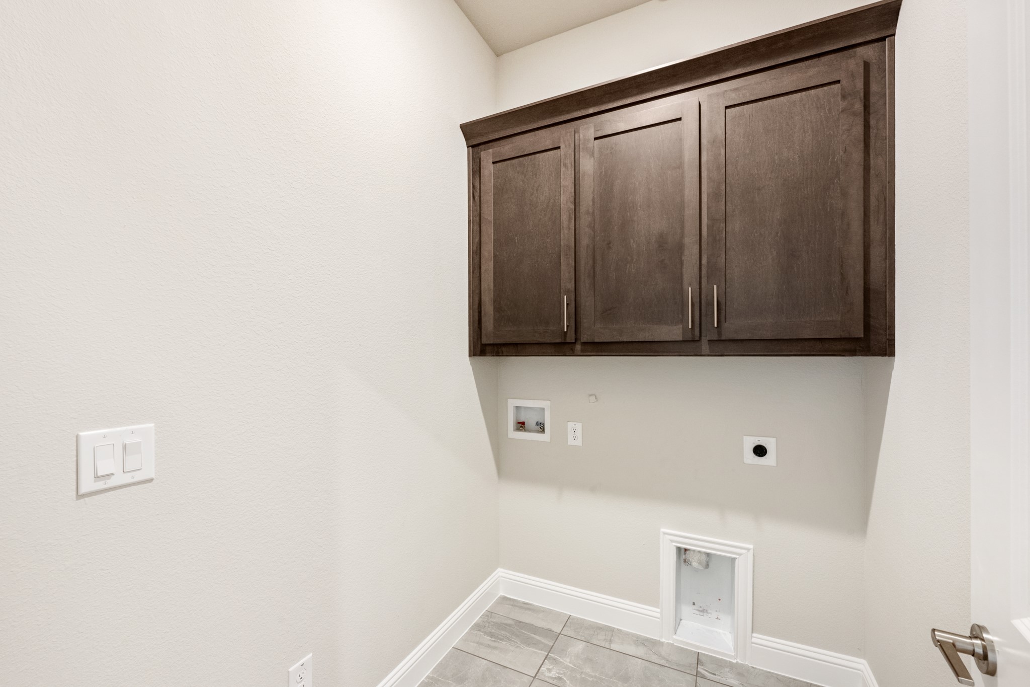 1210 Anderson Drive Trenton TX 75490