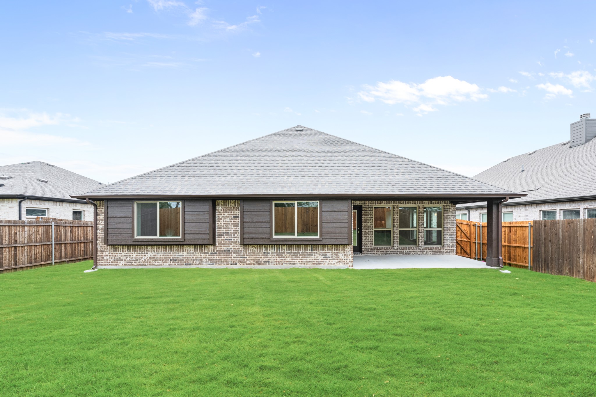 1210 Anderson Drive Trenton TX 75490