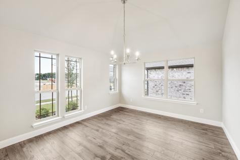 1210 Anderson Drive Trenton TX 75490