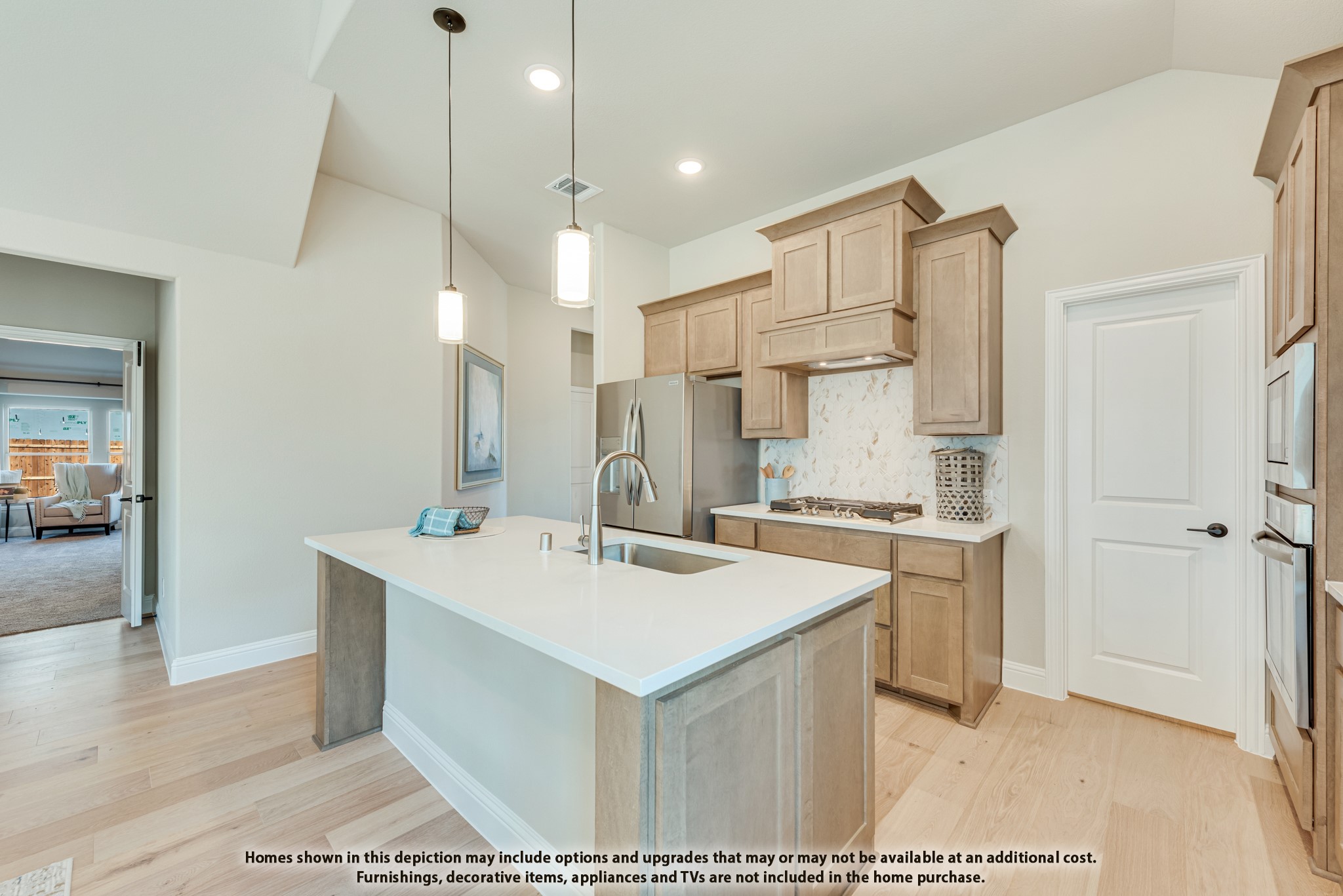 1210 Anderson Drive Trenton TX 75490