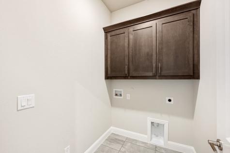 1210 Anderson Drive Trenton TX 75490