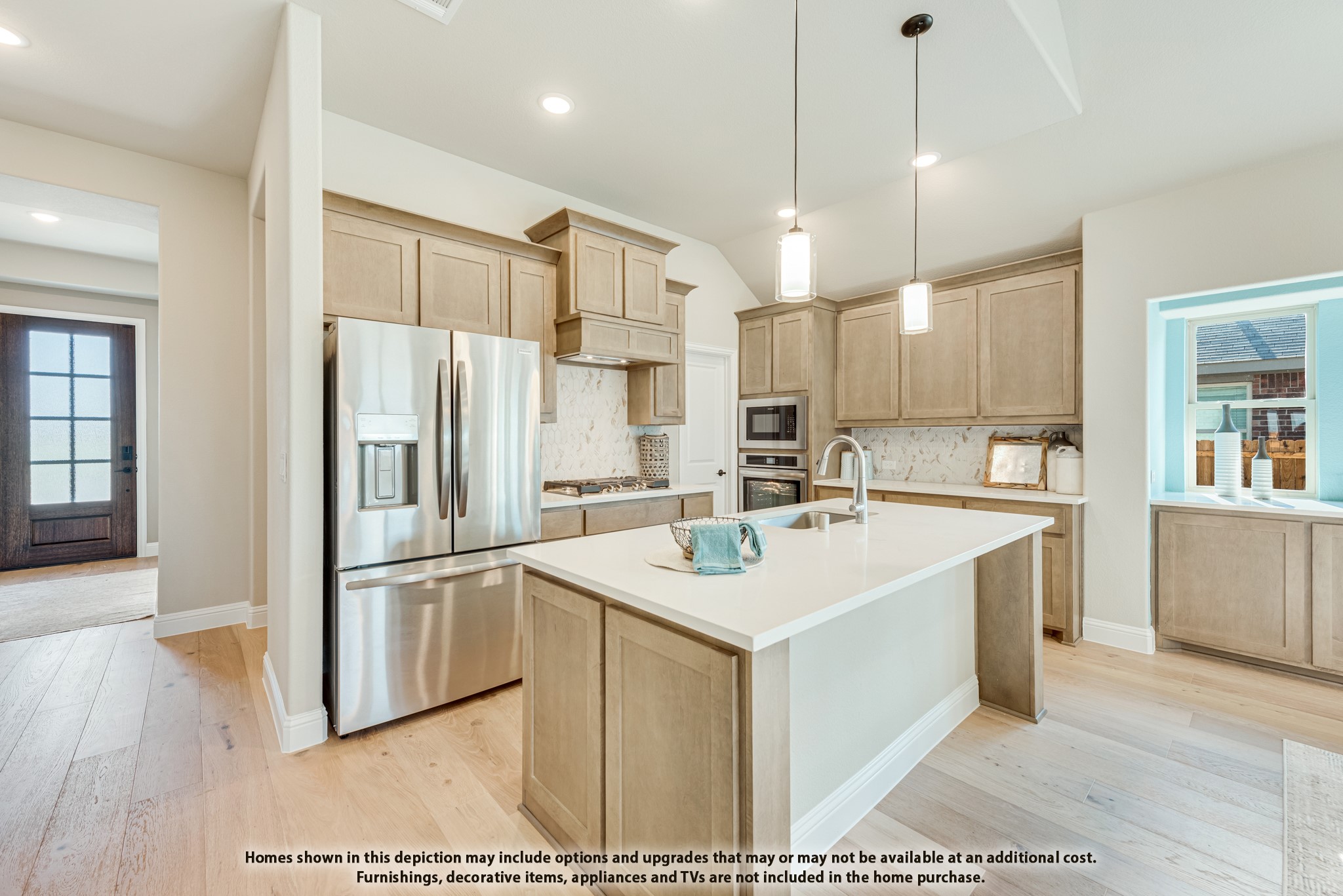 1210 Anderson Drive Trenton TX 75490