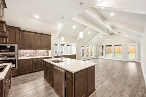 1210 Anderson Drive Trenton TX 75490