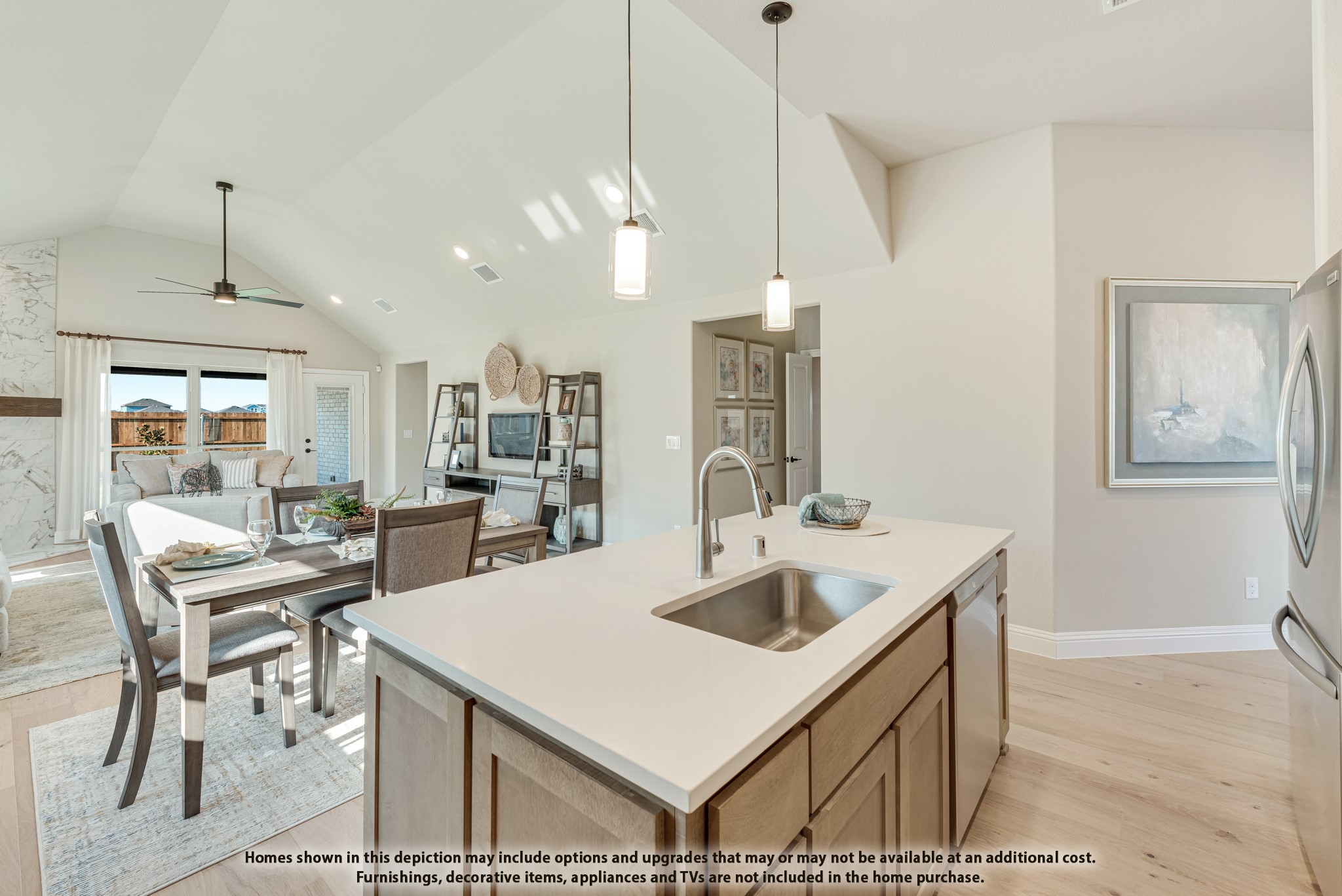 1210 Anderson Drive Trenton TX 75490