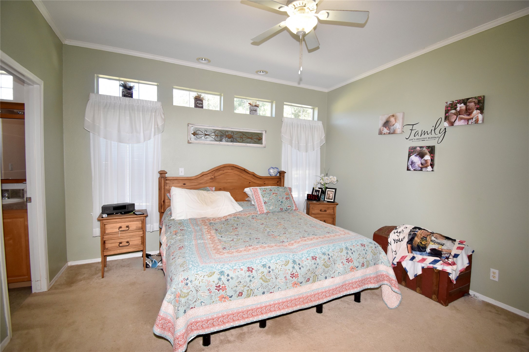 159 Private Road 939 Brady TX 76825