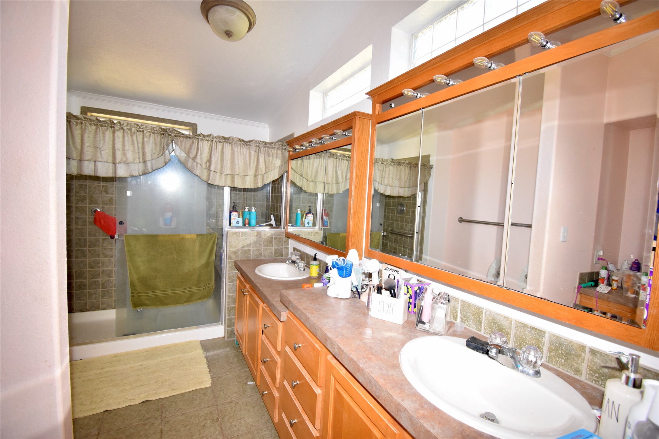 159 Private Road 939 Brady TX 76825