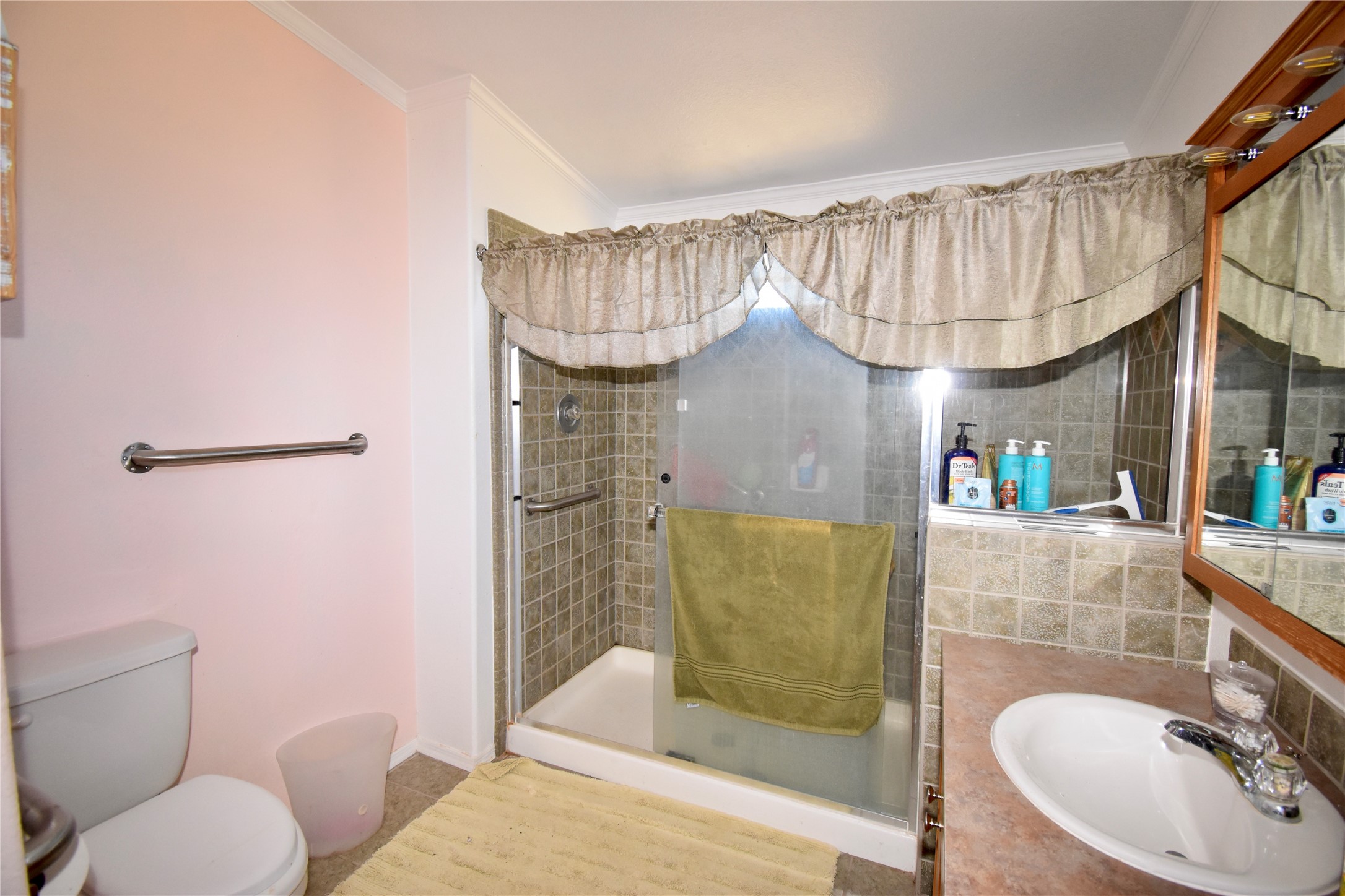 159 Private Road 939 Brady TX 76825