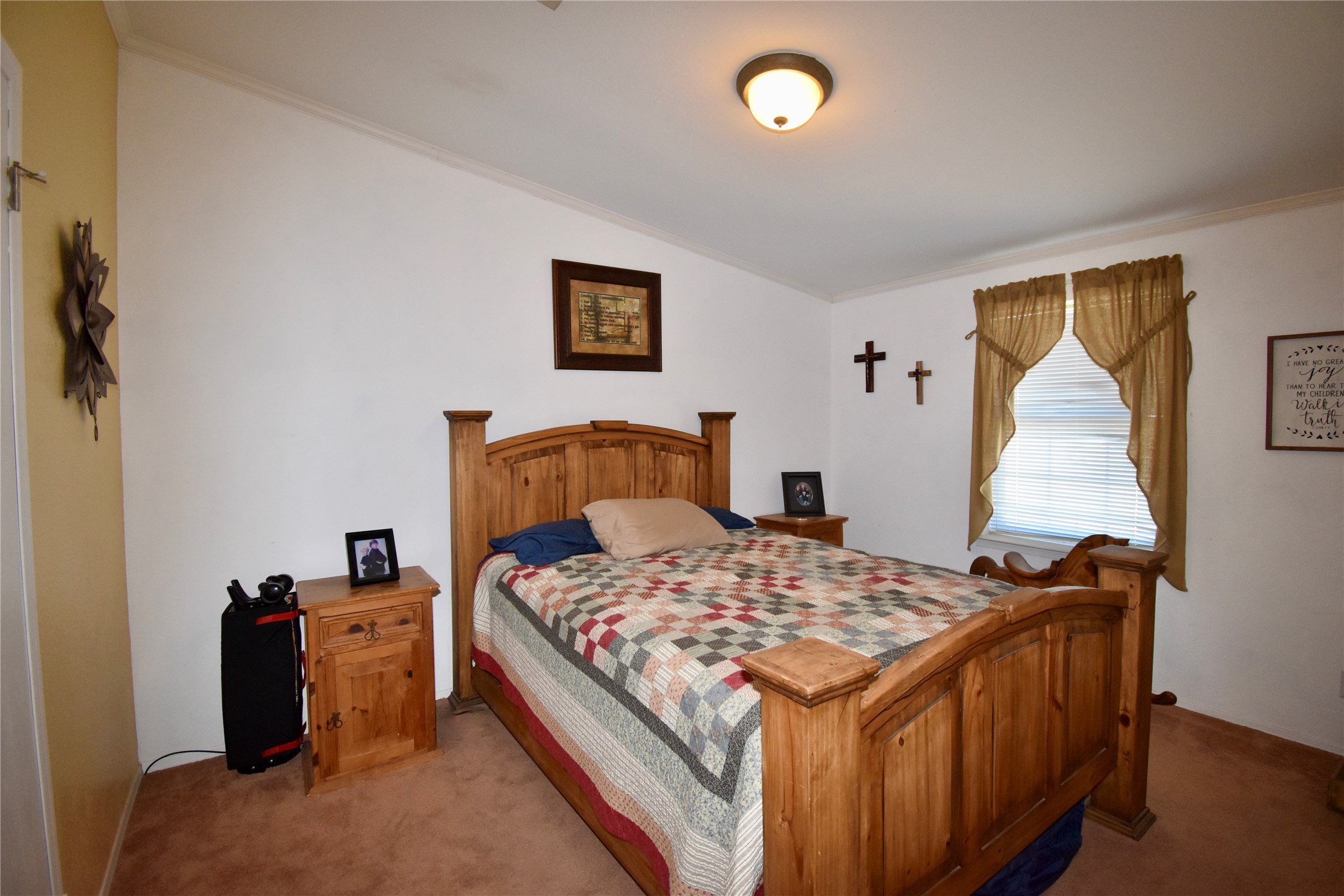 159 Private Road 939 Brady TX 76825