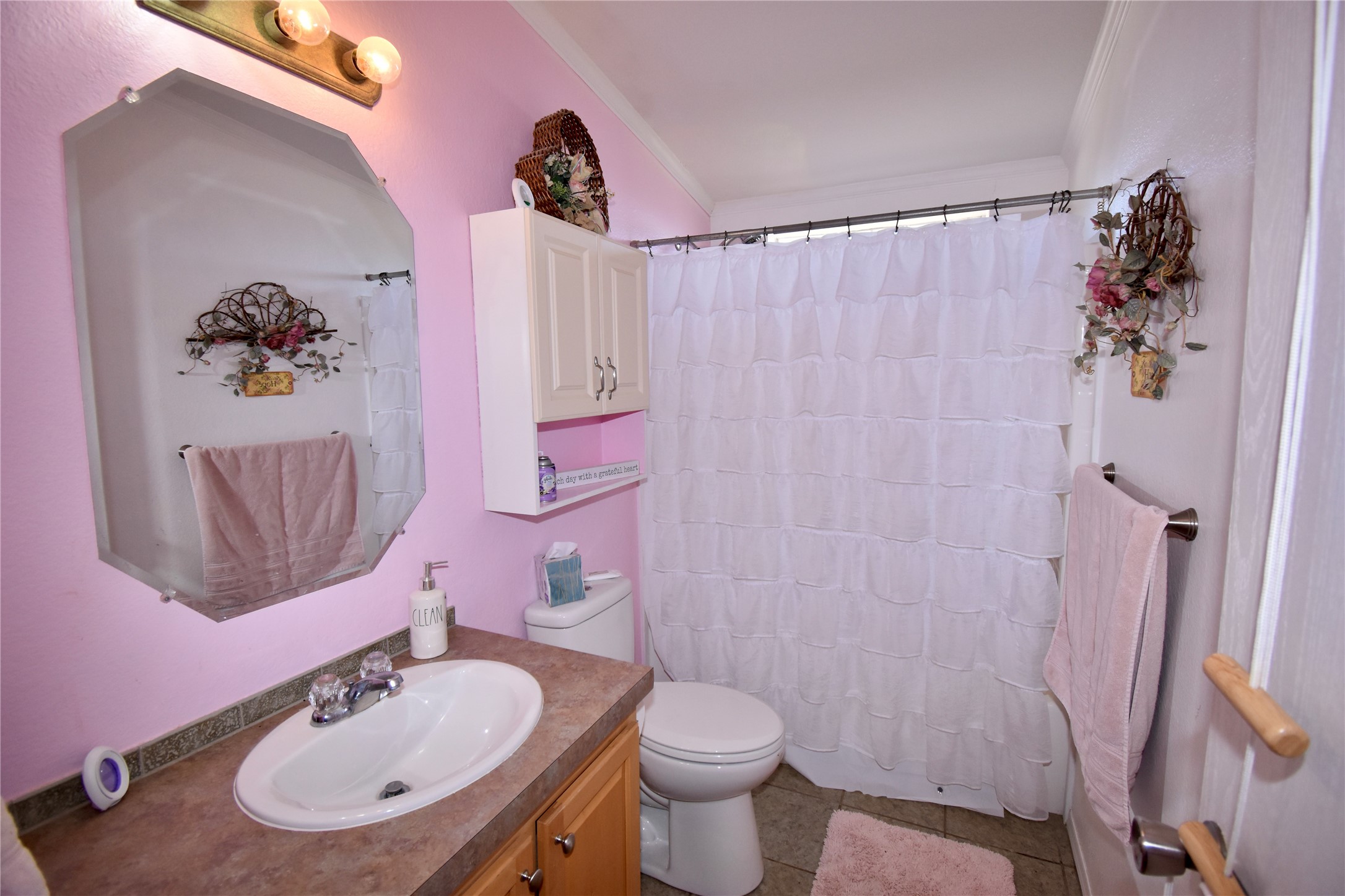 159 Private Road 939 Brady TX 76825