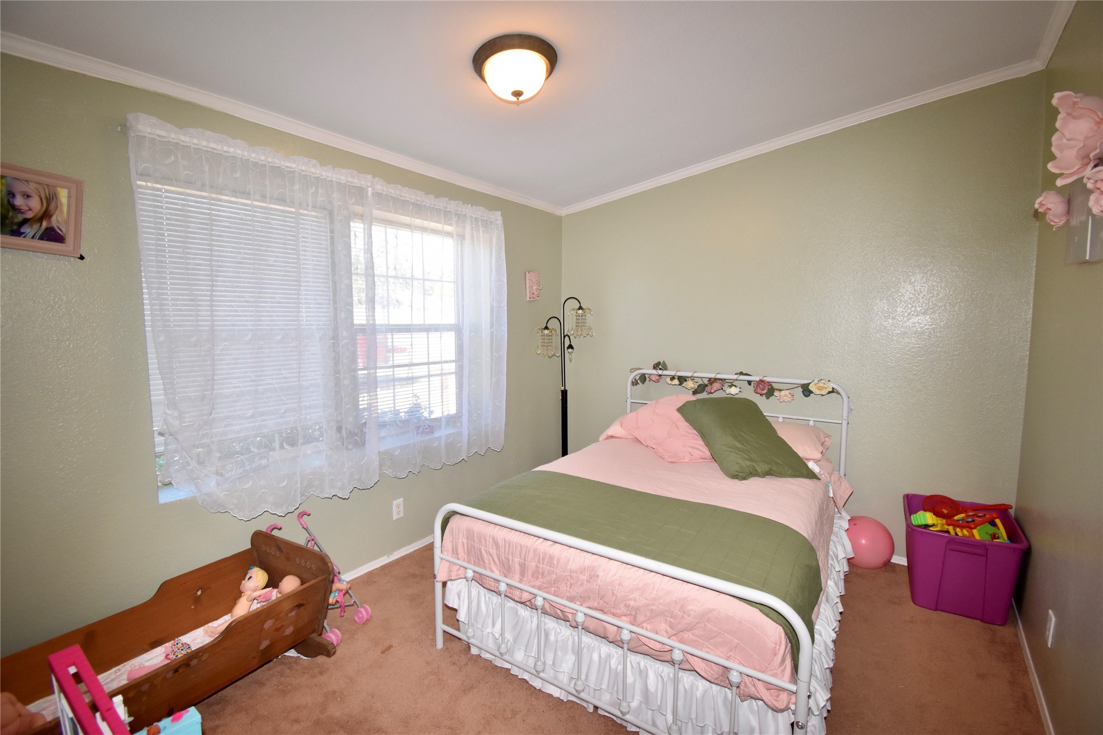 159 Private Road 939 Brady TX 76825