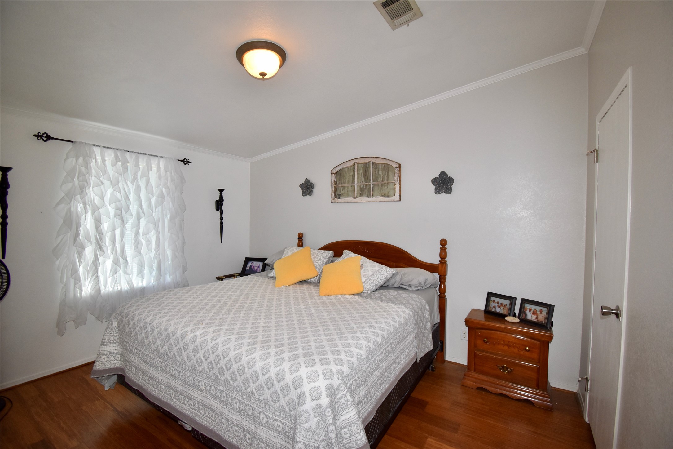 159 Private Road 939 Brady TX 76825