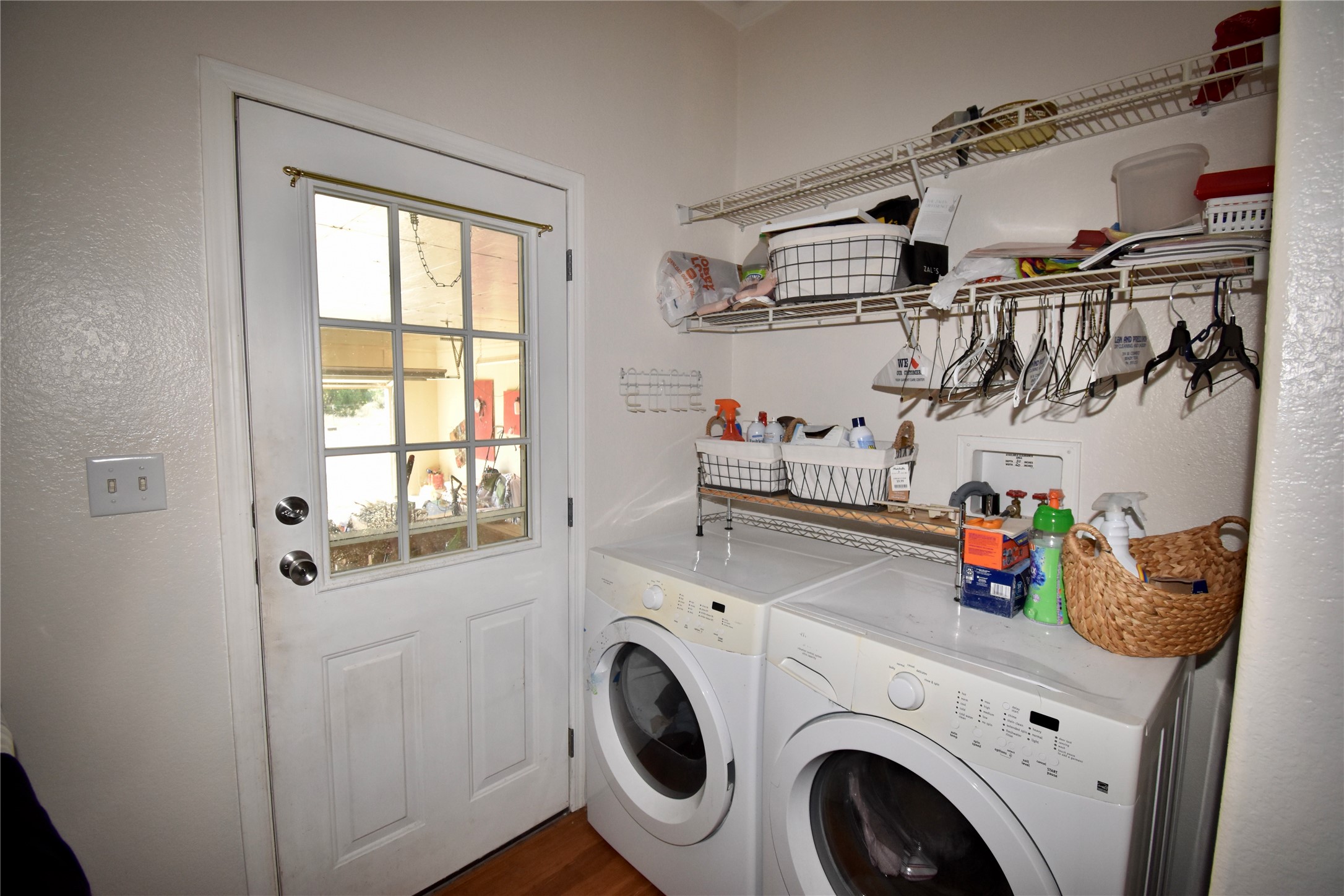 159 Private Road 939 Brady TX 76825