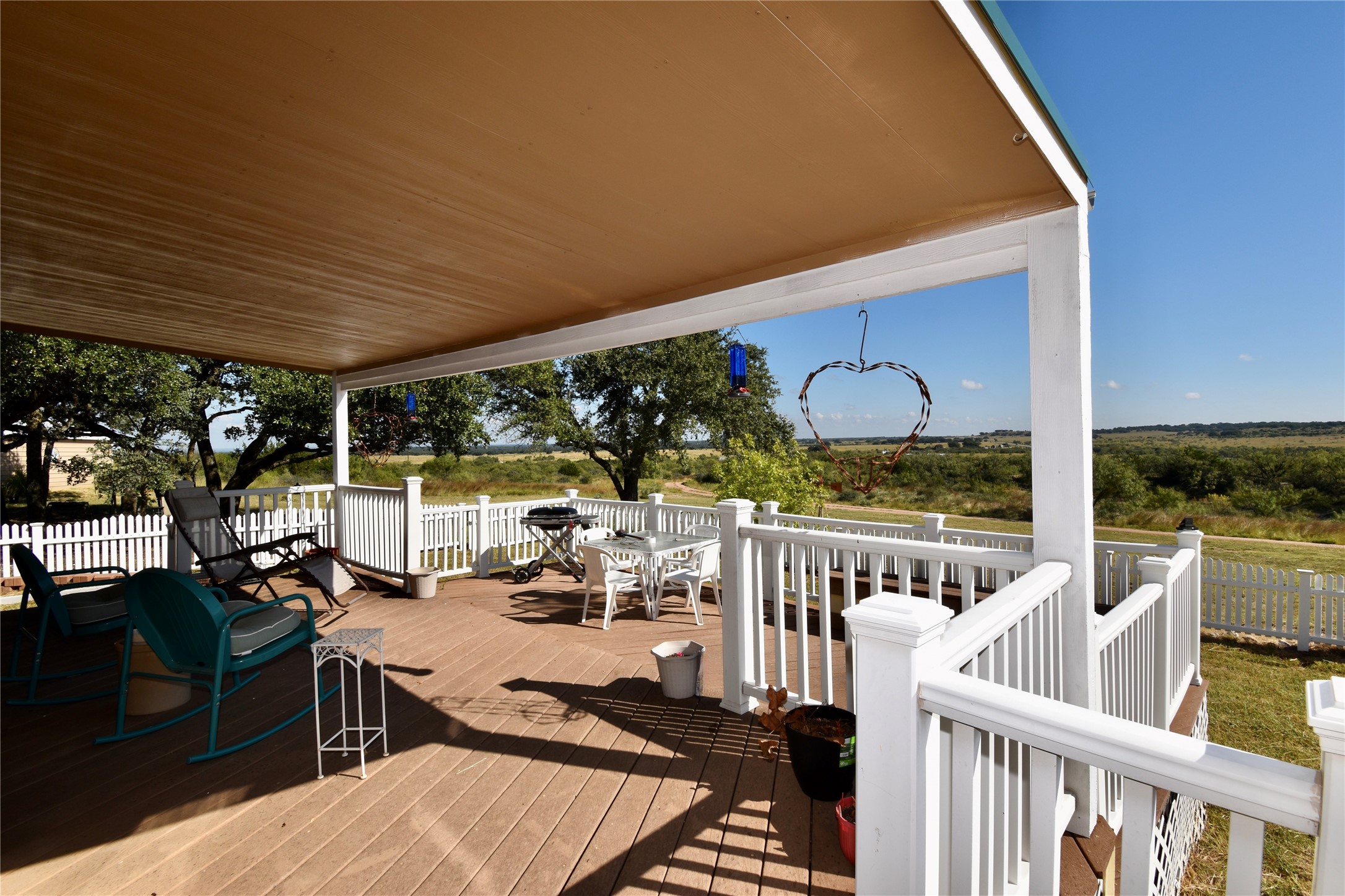 159 Private Road 939 Brady TX 76825
