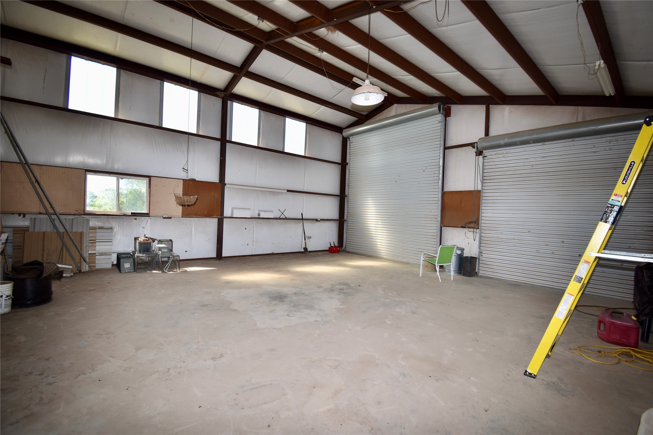 159 Private Road 939 Brady TX 76825