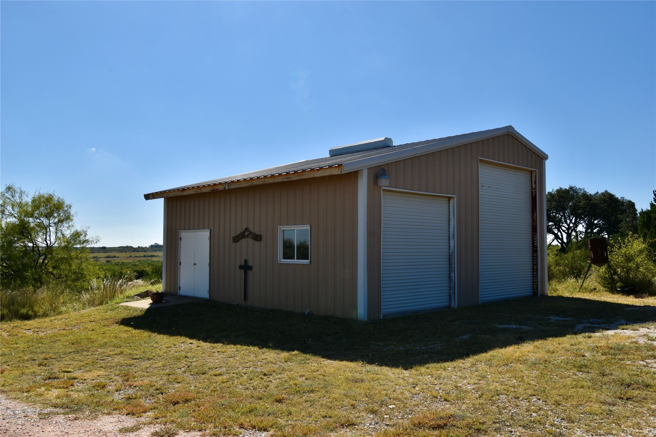 159 Private Road 939 Brady TX 76825