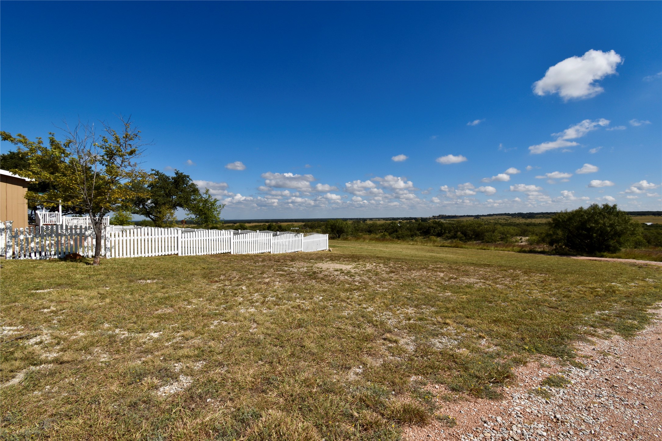 159 Private Road 939 Brady TX 76825