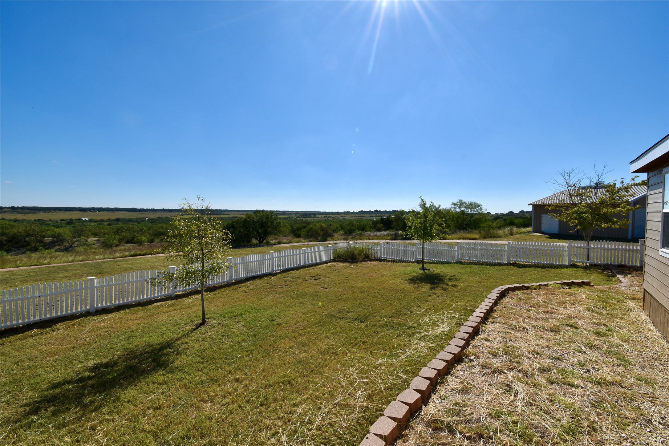 159 Private Road 939 Brady TX 76825