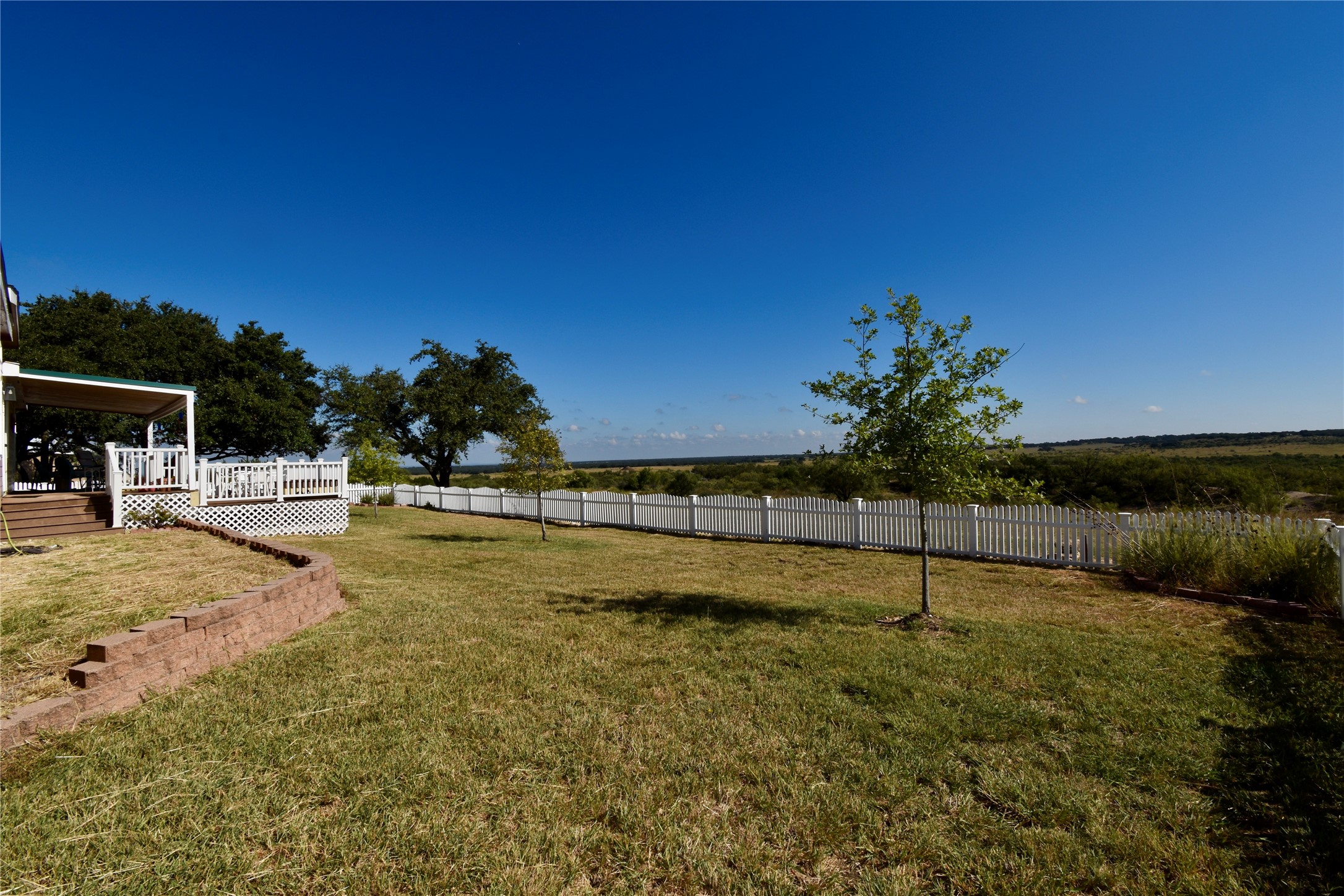 159 Private Road 939 Brady TX 76825