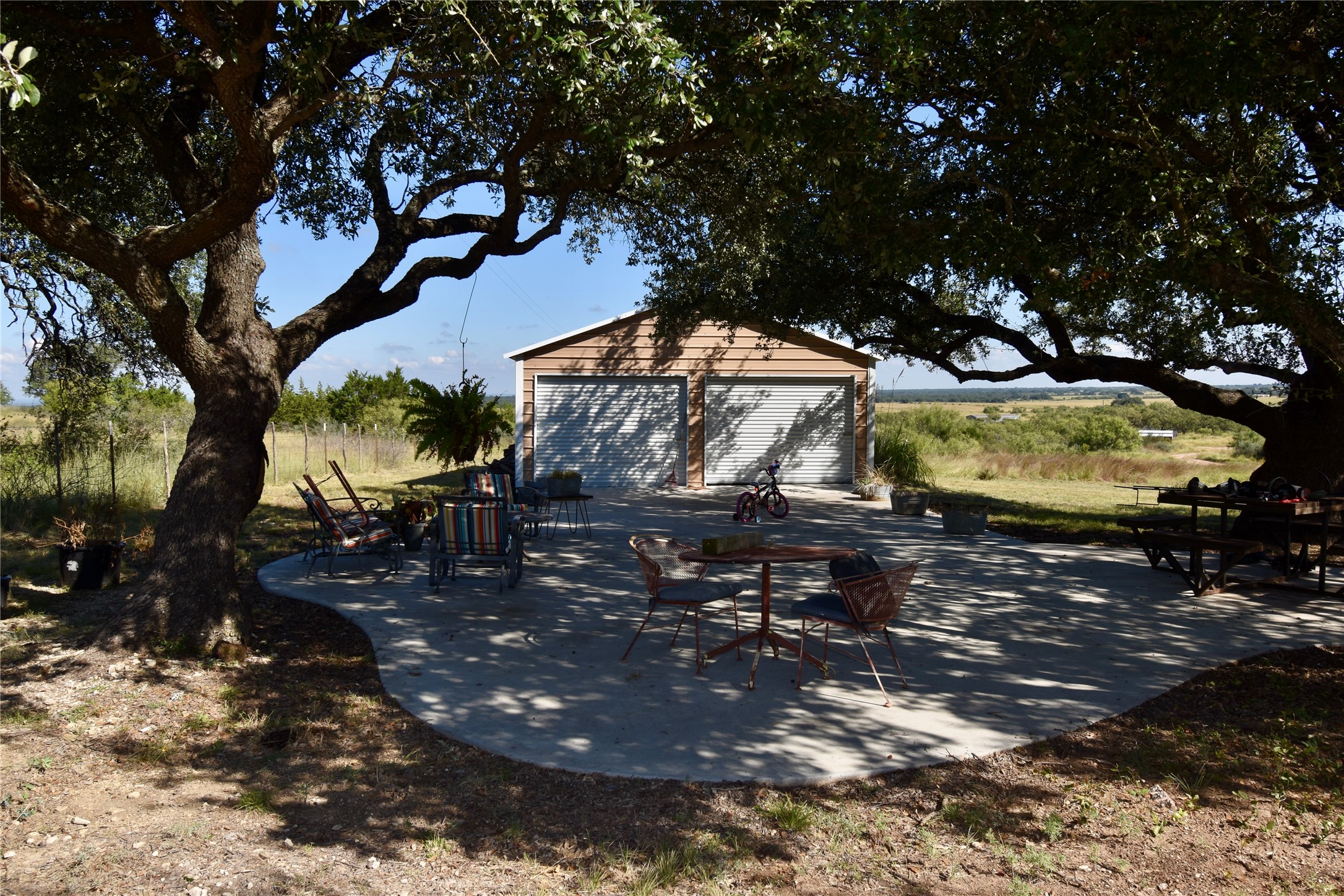 159 Private Road 939 Brady TX 76825