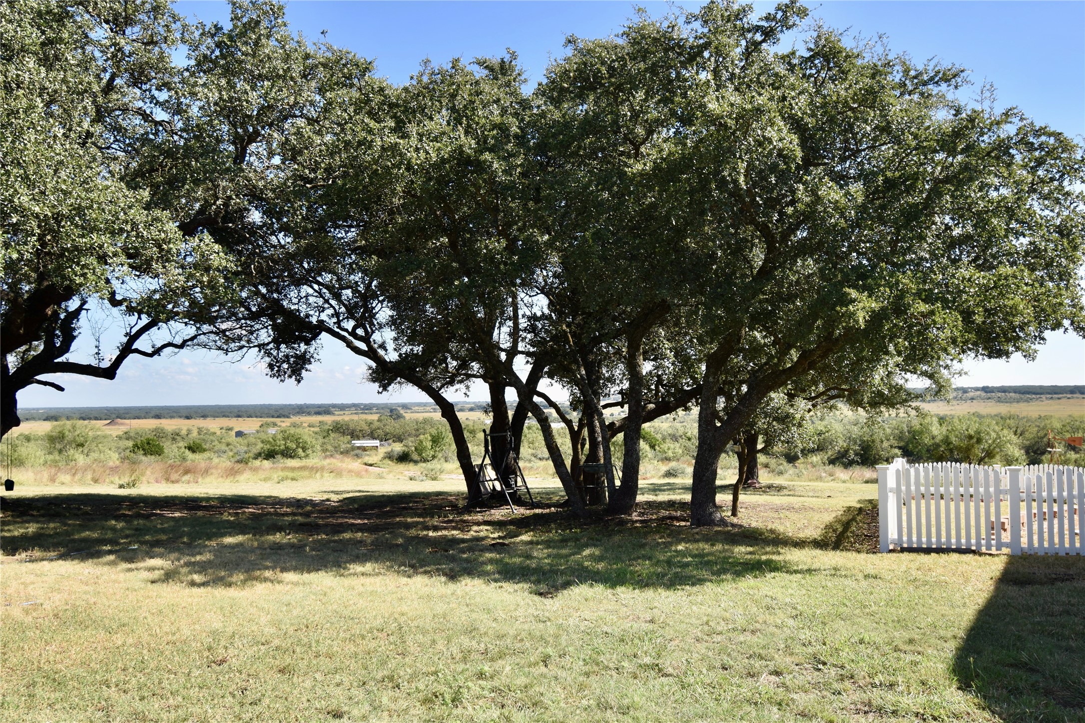 159 Private Road 939 Brady TX 76825
