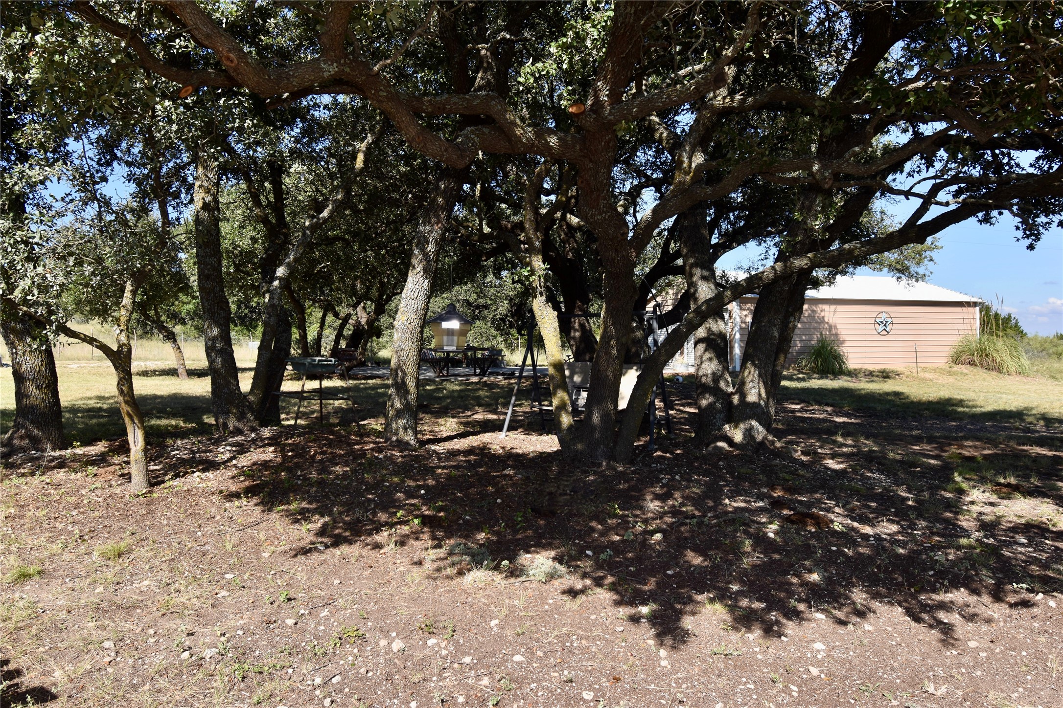 159 Private Road 939 Brady TX 76825