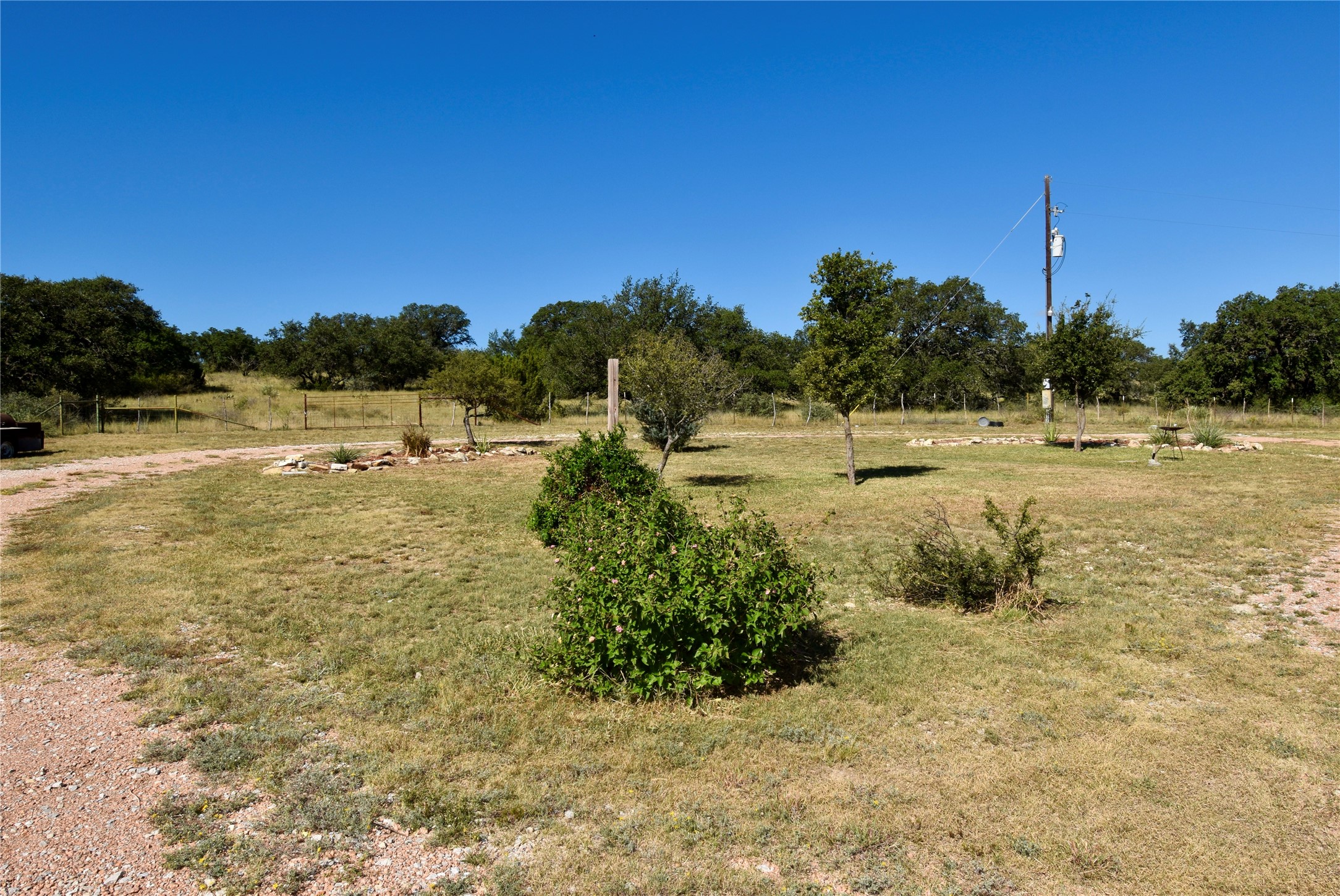 159 Private Road 939 Brady TX 76825