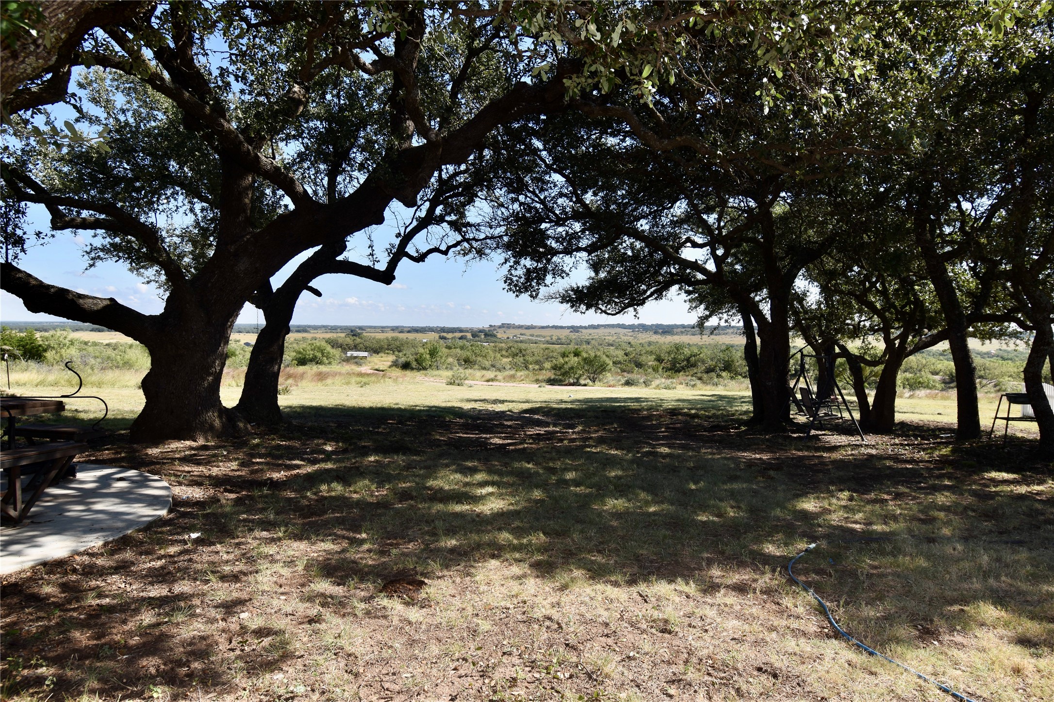 159 Private Road 939 Brady TX 76825