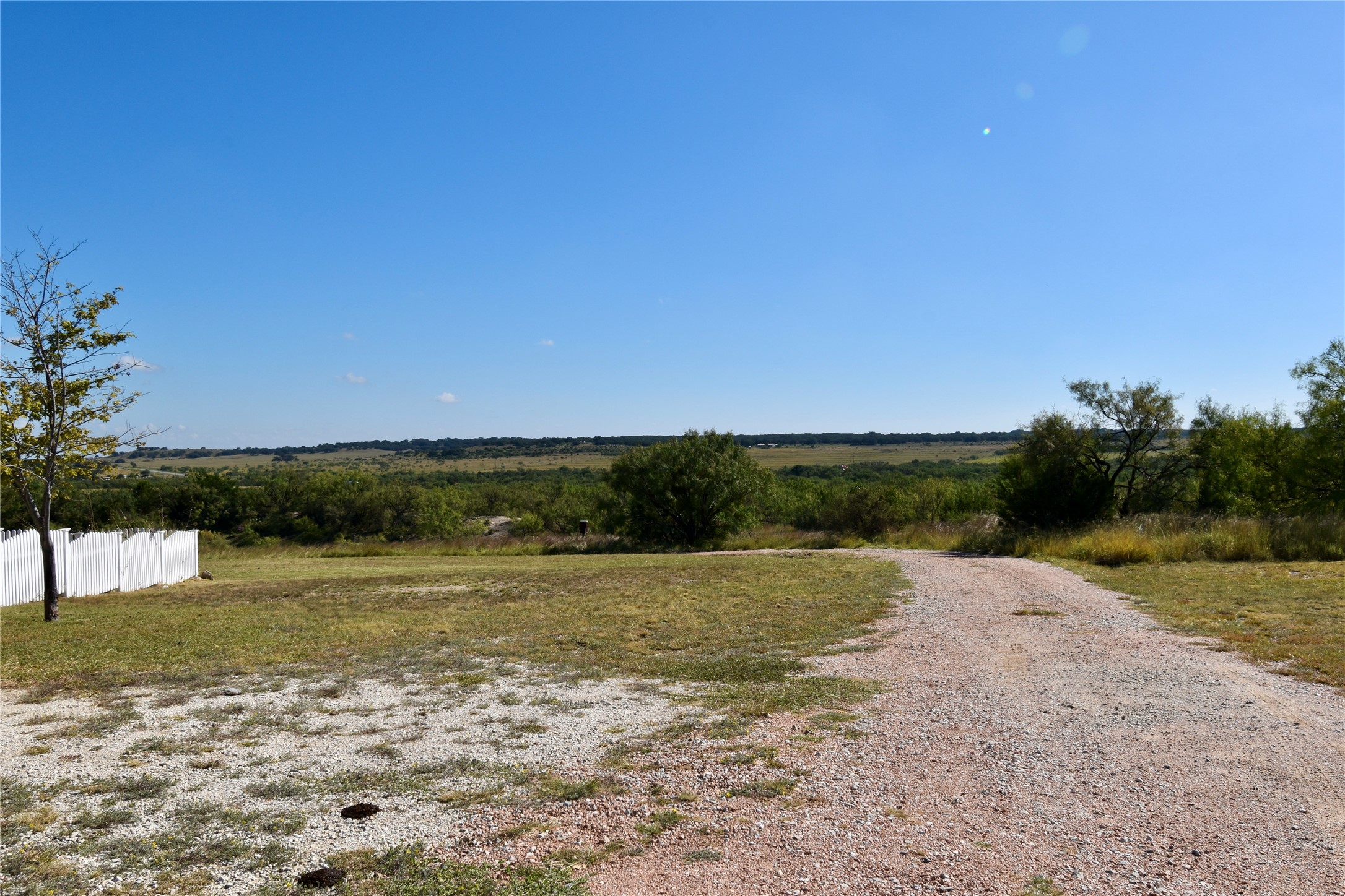 159 Private Road 939 Brady TX 76825