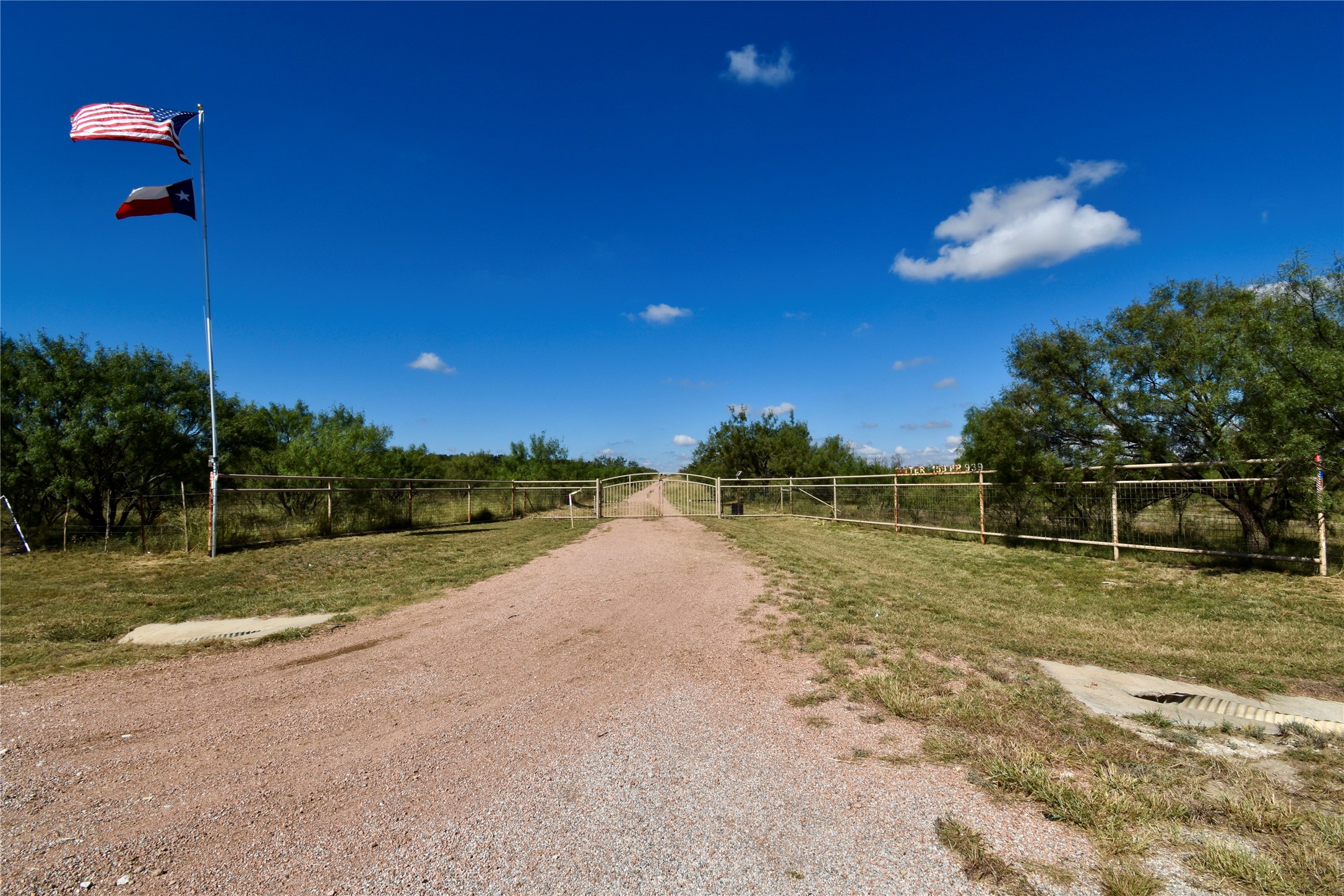 159 Private Road 939 Brady TX 76825
