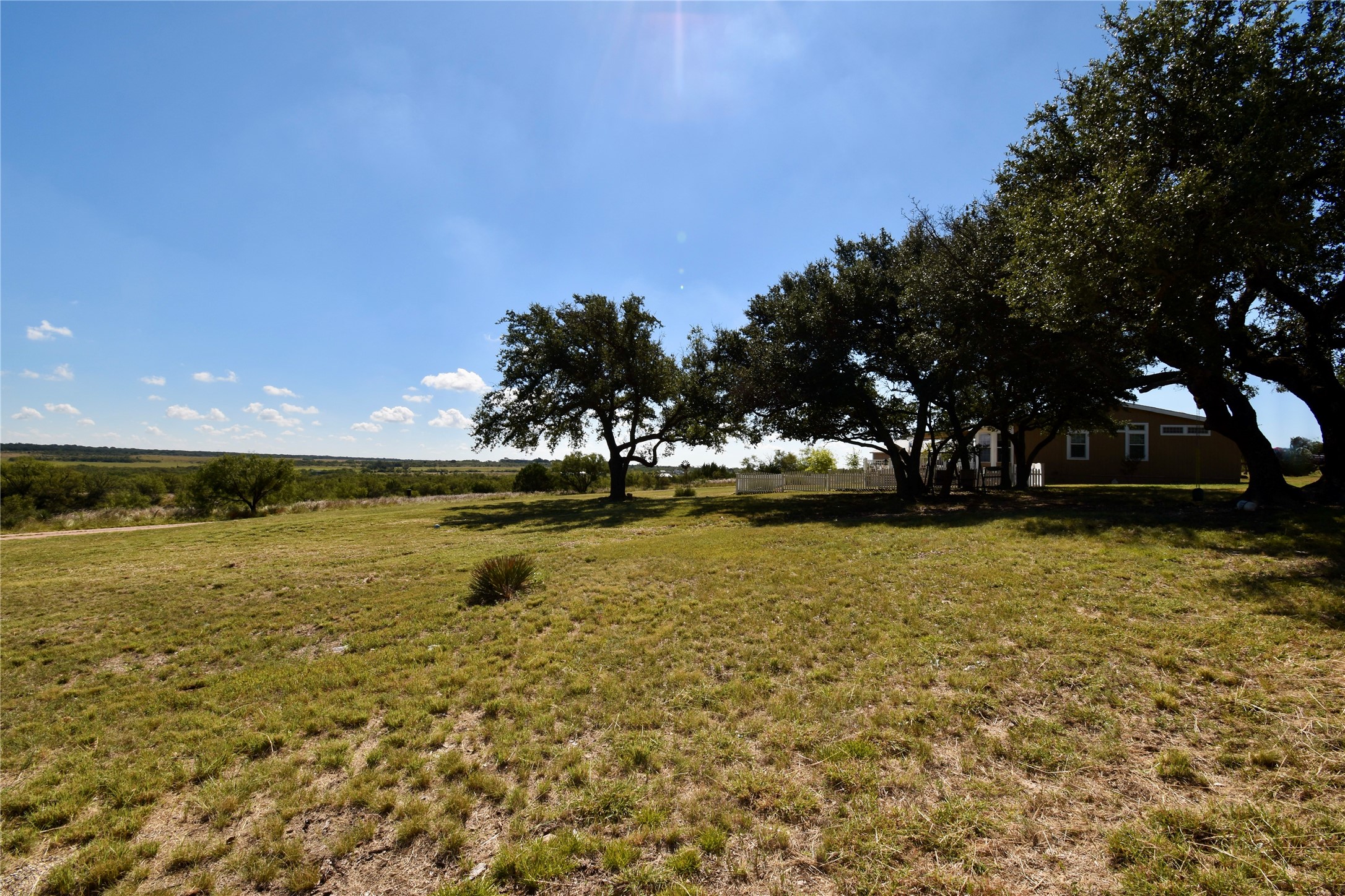 159 Private Road 939 Brady TX 76825