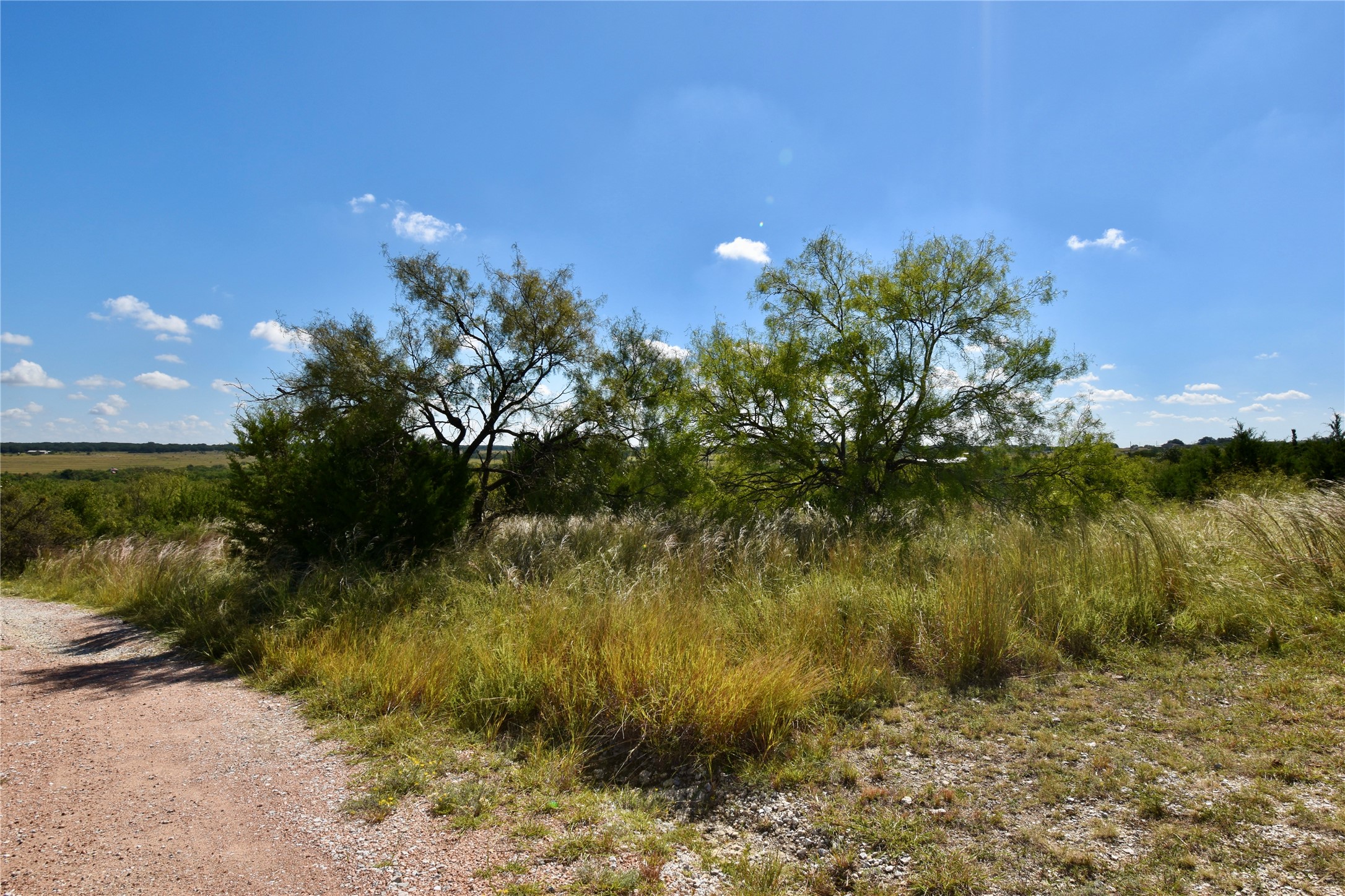 159 Private Road 939 Brady TX 76825